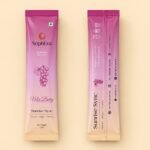 The SophEva Daily Ritual Kit