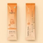 The SophEva Daily Ritual Kit