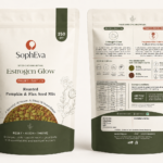 The SophEva Daily Ritual Kit