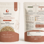 The SophEva Daily Ritual Kit